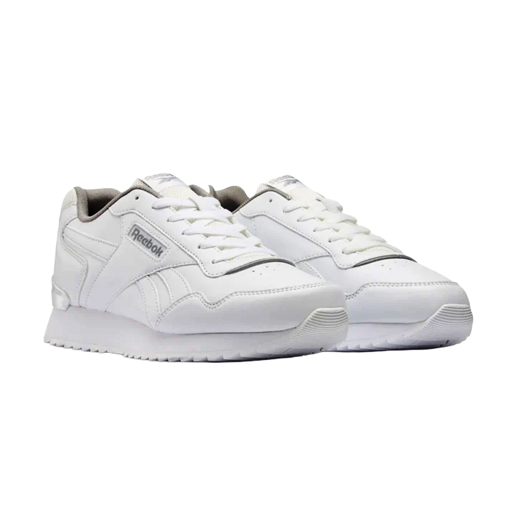 REEBOK GLIDE RIPPLE CLIP SCARPE SNEAKERS UOMO DONNA UNISEX RUN COMODE 100261071
