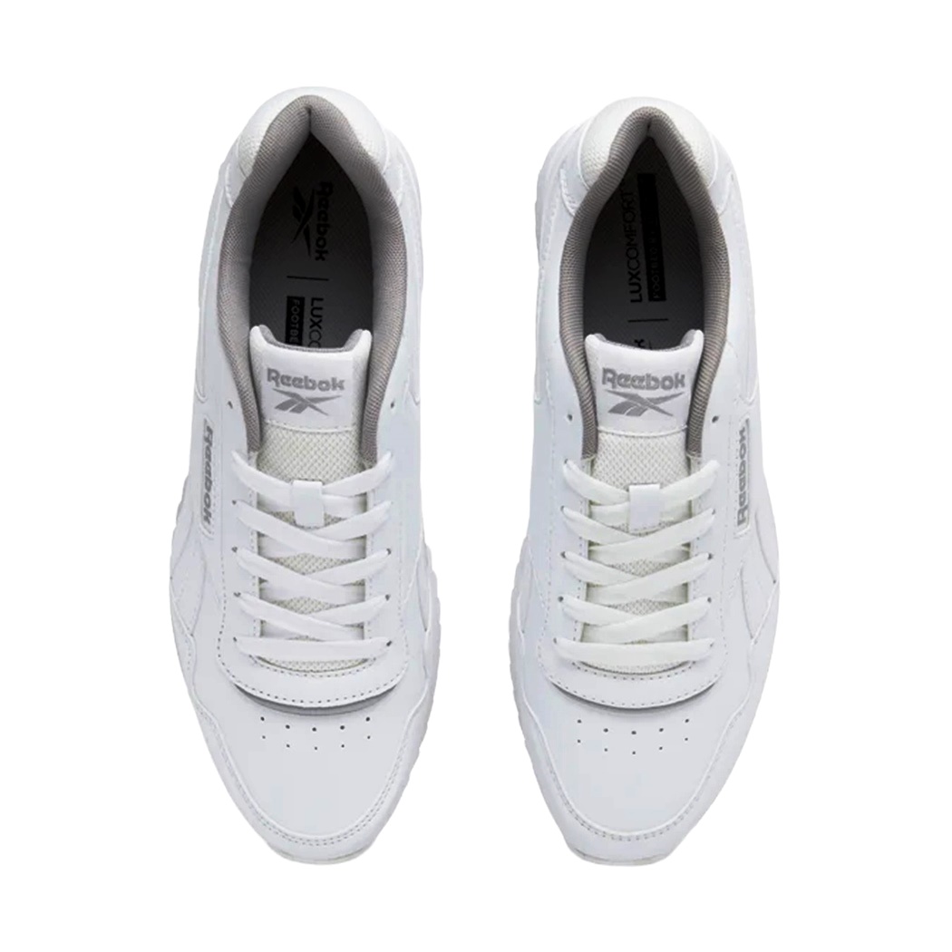 REEBOK GLIDE RIPPLE CLIP SCARPE SNEAKERS UOMO DONNA UNISEX RUN COMODE 100261071