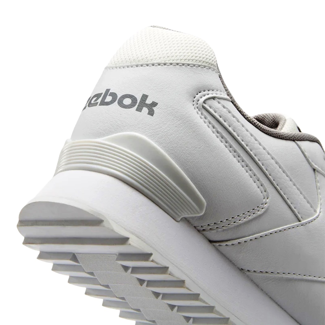REEBOK GLIDE RIPPLE CLIP SCARPE SNEAKERS UOMO DONNA UNISEX RUN COMODE 100261071