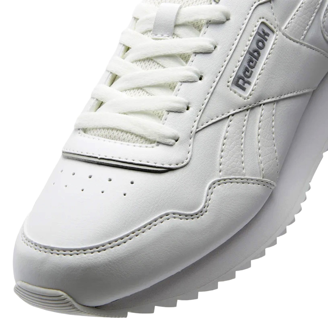 REEBOK GLIDE RIPPLE CLIP SCARPE SNEAKERS UOMO DONNA UNISEX RUN COMODE 100261071