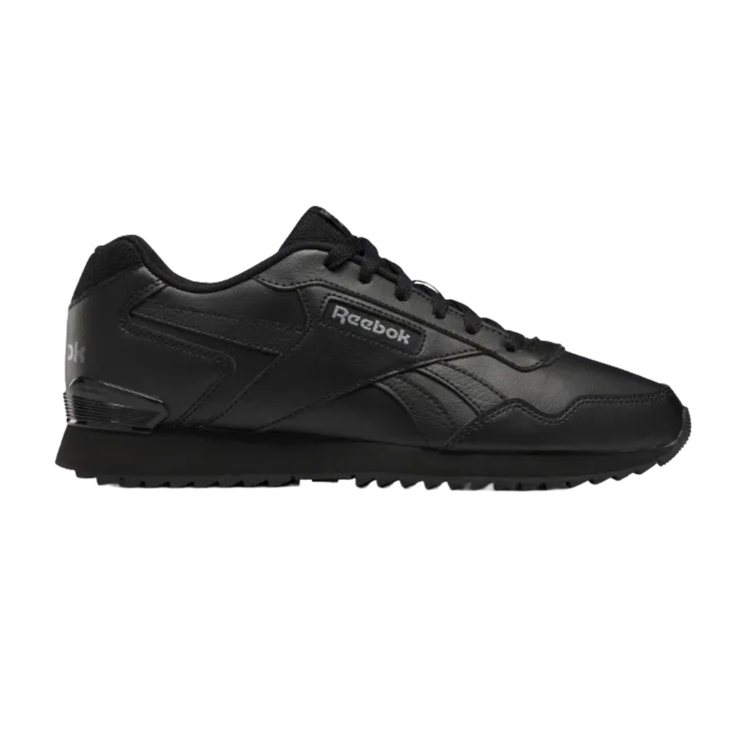REEBOK GLIDE RIPPLE CLIP SCARPE SNEAKERS UOMO DONNA UNISEX RUN COMODE 100010340