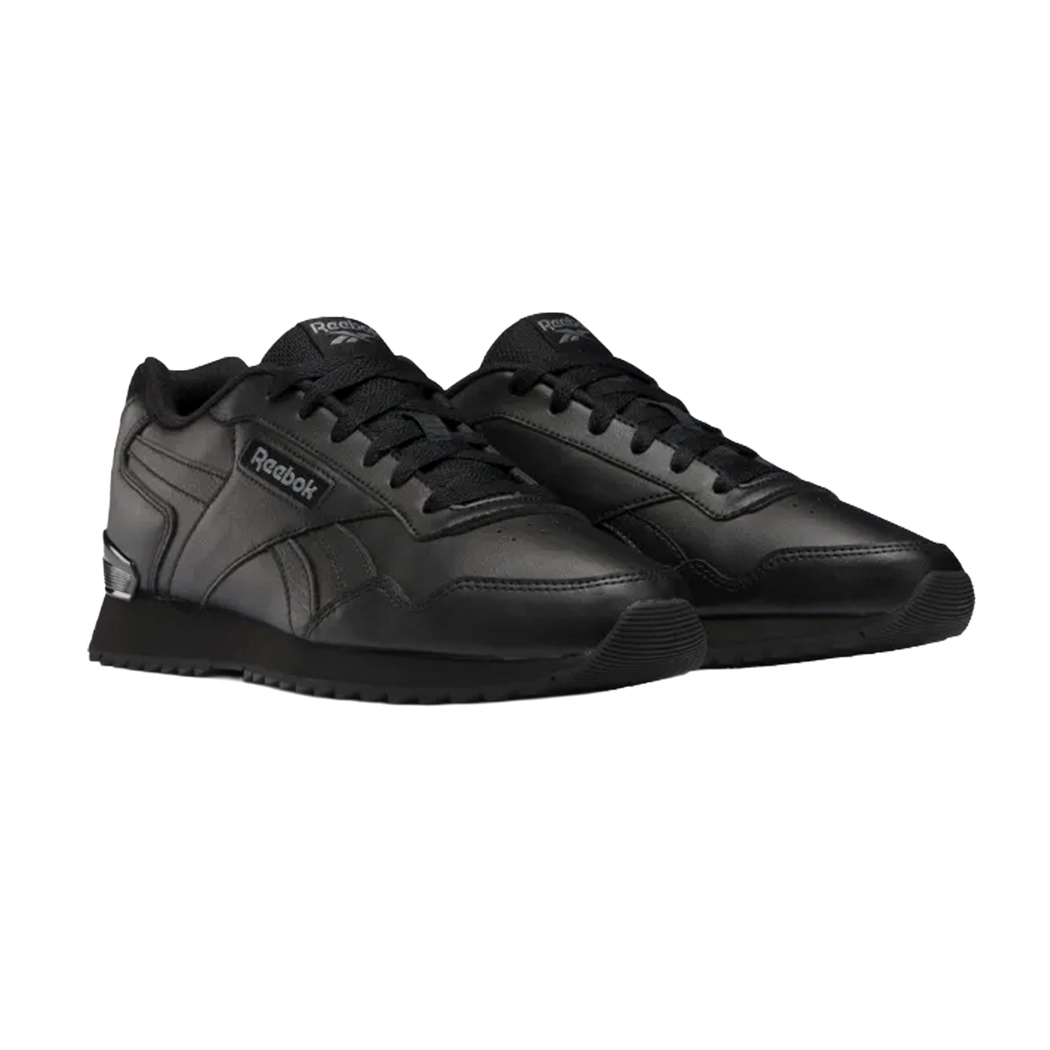 REEBOK GLIDE RIPPLE CLIP SCARPE SNEAKERS UOMO DONNA UNISEX RUN COMODE 100010340