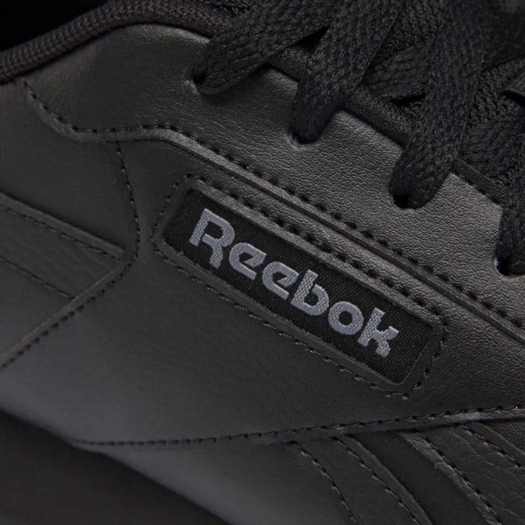 REEBOK GLIDE RIPPLE CLIP SCARPE SNEAKERS UOMO DONNA UNISEX RUN COMODE 100010340