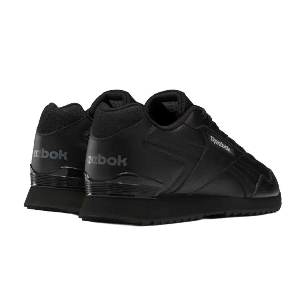 REEBOK GLIDE RIPPLE CLIP SCARPE SNEAKERS UOMO DONNA UNISEX RUN COMODE 100010340