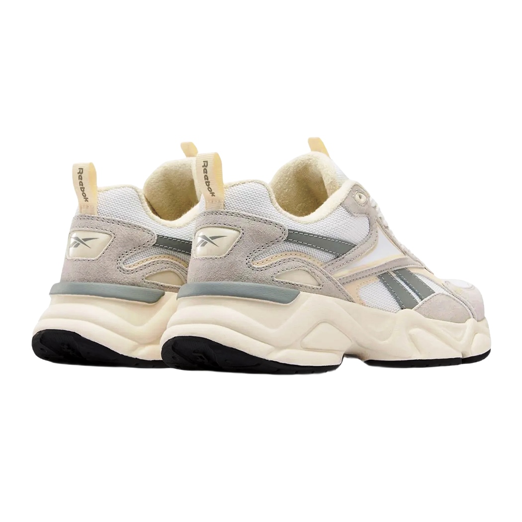 REEBOK CHARGE RUN SCARPE SNEAKERS UOMO DONNA UNISEX SPORT COMODE 100264258