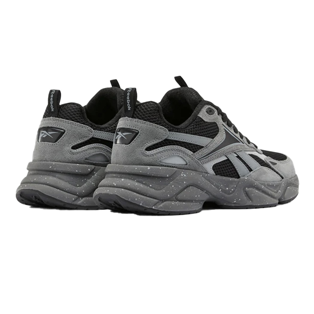 REEBOK CHARGE RUN SCARPE SNEAKERS MEN UOMO DONNA UNISEX SPORT COMODE 100262370