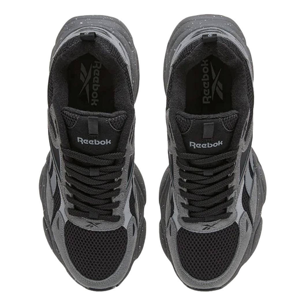 REEBOK CHARGE RUN SCARPE SNEAKERS MEN UOMO DONNA UNISEX SPORT COMODE 100262370