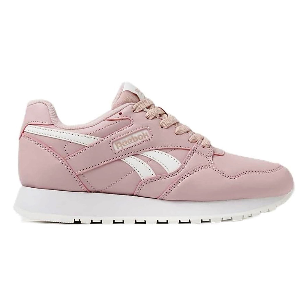 REEBOK PRIME EVENT SCARPE SNEAKERS DONNA UNISEX SPORT COMODE RAGAZZI 100261108
