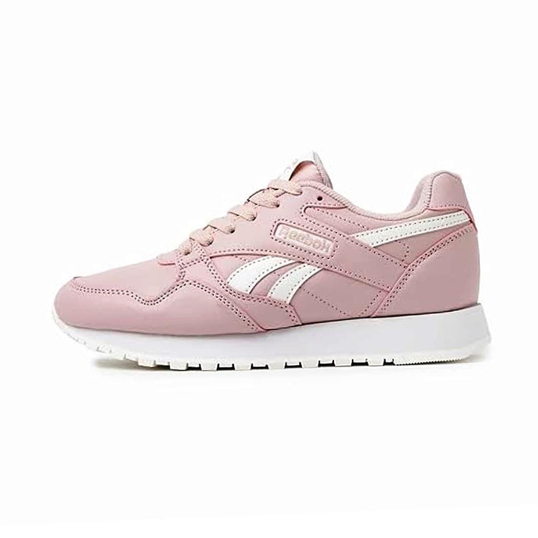 REEBOK PRIME EVENT SCARPE SNEAKERS DONNA UNISEX SPORT COMODE RAGAZZI 100261108