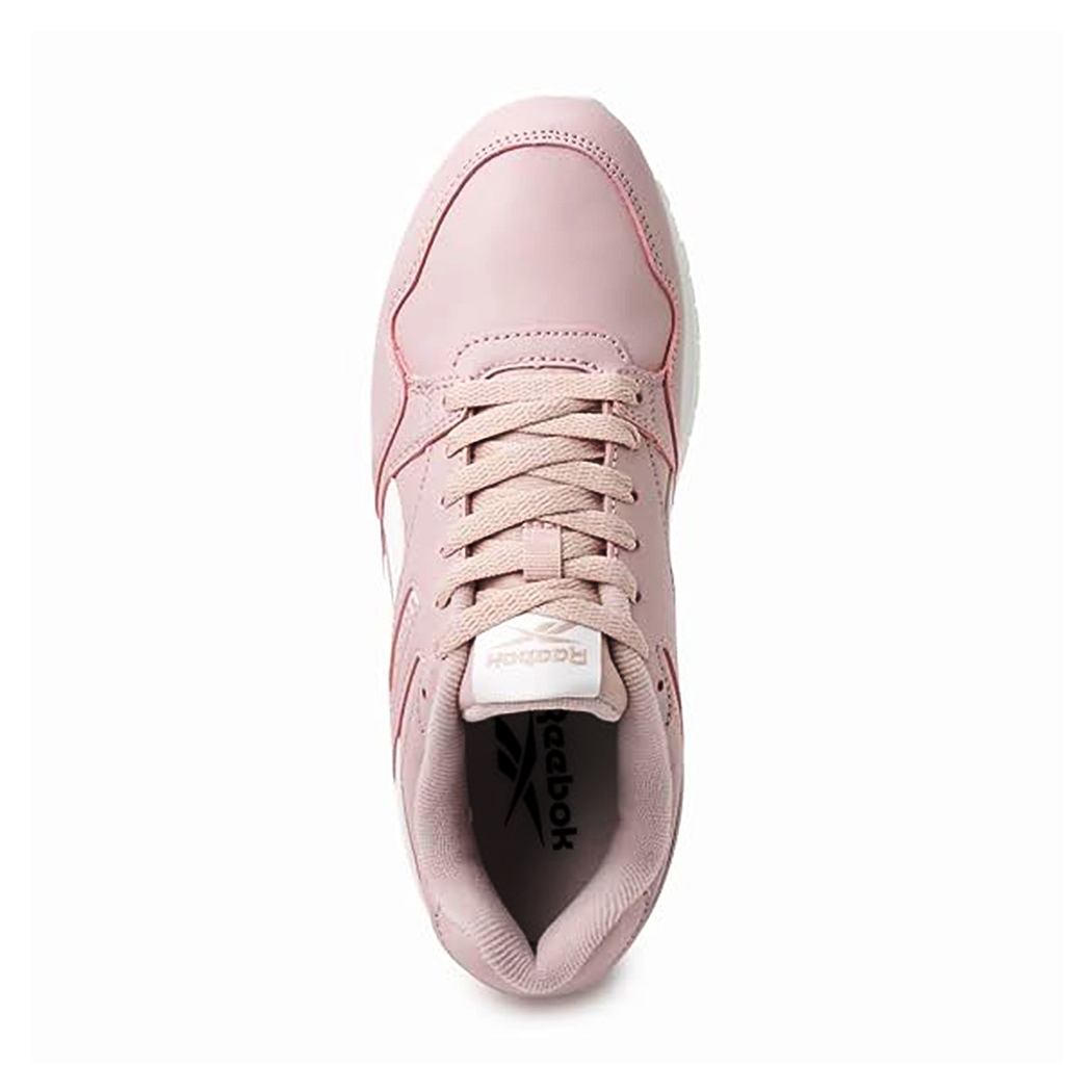 REEBOK PRIME EVENT SCARPE SNEAKERS DONNA UNISEX SPORT COMODE RAGAZZI 100261108