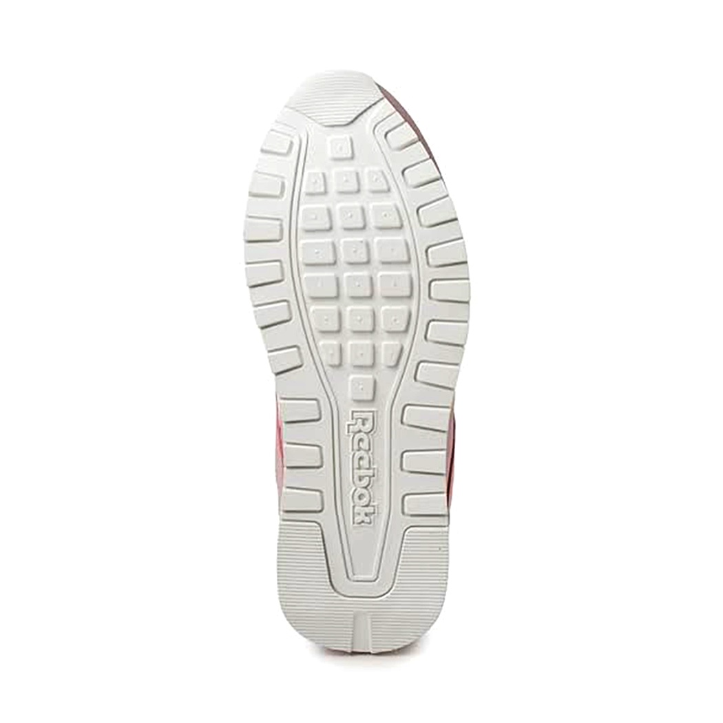 REEBOK PRIME EVENT SCARPE SNEAKERS DONNA UNISEX SPORT COMODE RAGAZZI 100261108