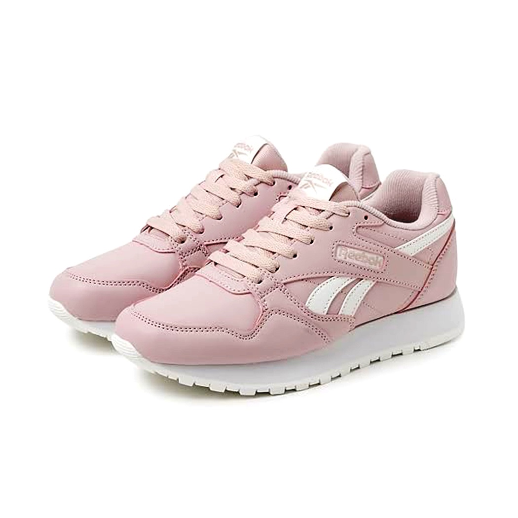REEBOK PRIME EVENT SCARPE SNEAKERS DONNA UNISEX SPORT COMODE RAGAZZI 100261108
