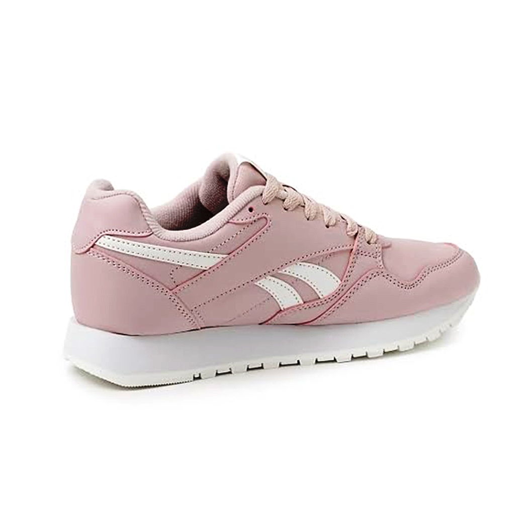 REEBOK PRIME EVENT SCARPE SNEAKERS DONNA UNISEX SPORT COMODE RAGAZZI 100261108