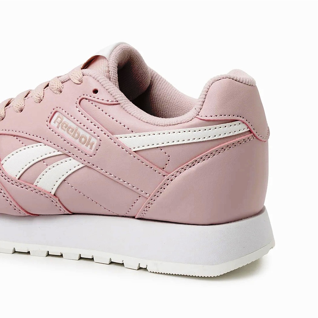 REEBOK PRIME EVENT SCARPE SNEAKERS DONNA UNISEX SPORT COMODE RAGAZZI 100261108
