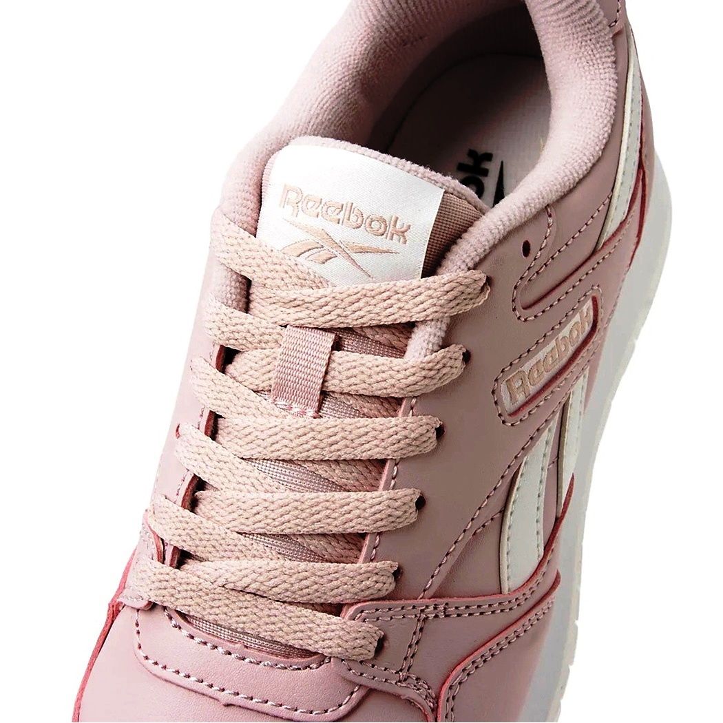 REEBOK PRIME EVENT SCARPE SNEAKERS DONNA UNISEX SPORT COMODE RAGAZZI 100261108