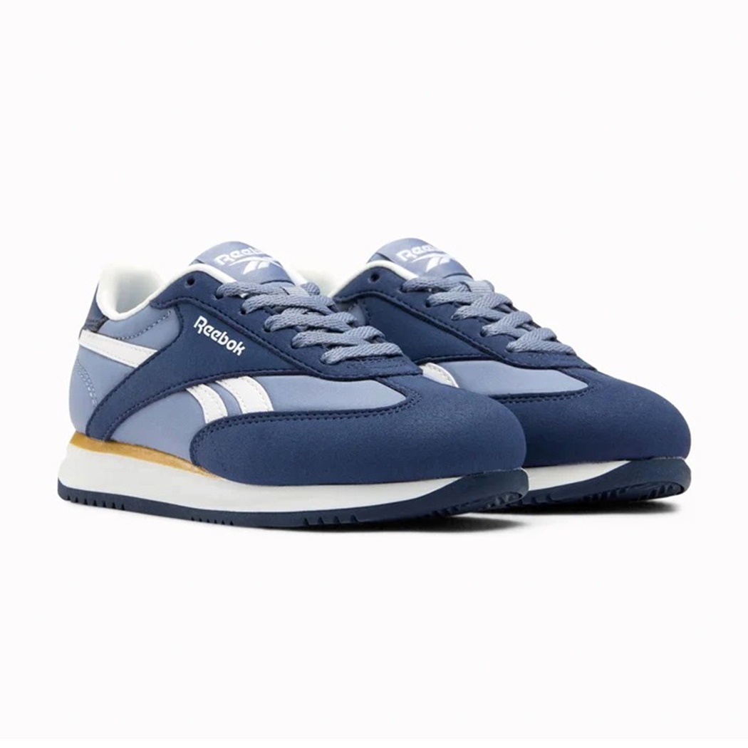 REEBOK WORLD 70 SCARPE SNEAKERS UOMO RAGAZZO SPORT COMODE RUNNING 100271684