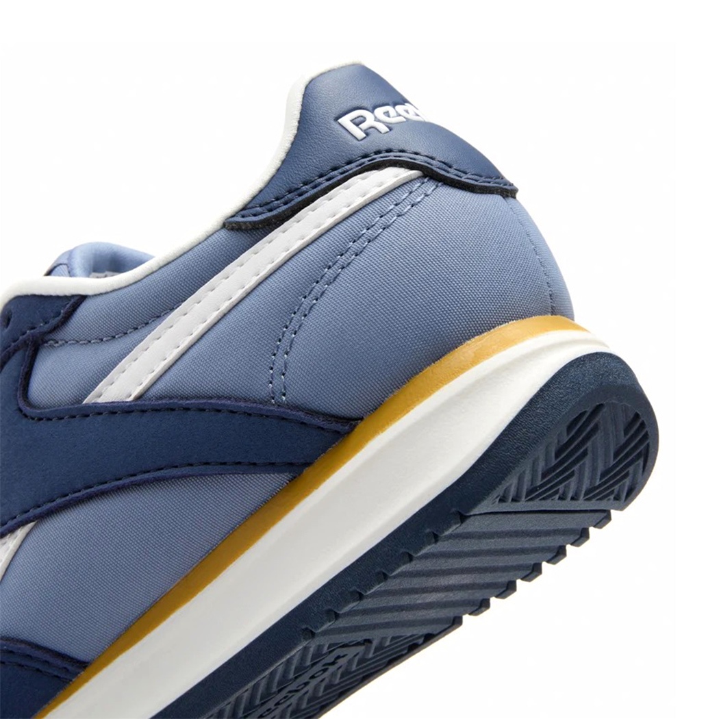 REEBOK WORLD 70 SCARPE SNEAKERS UOMO RAGAZZO SPORT COMODE RUNNING 100271684