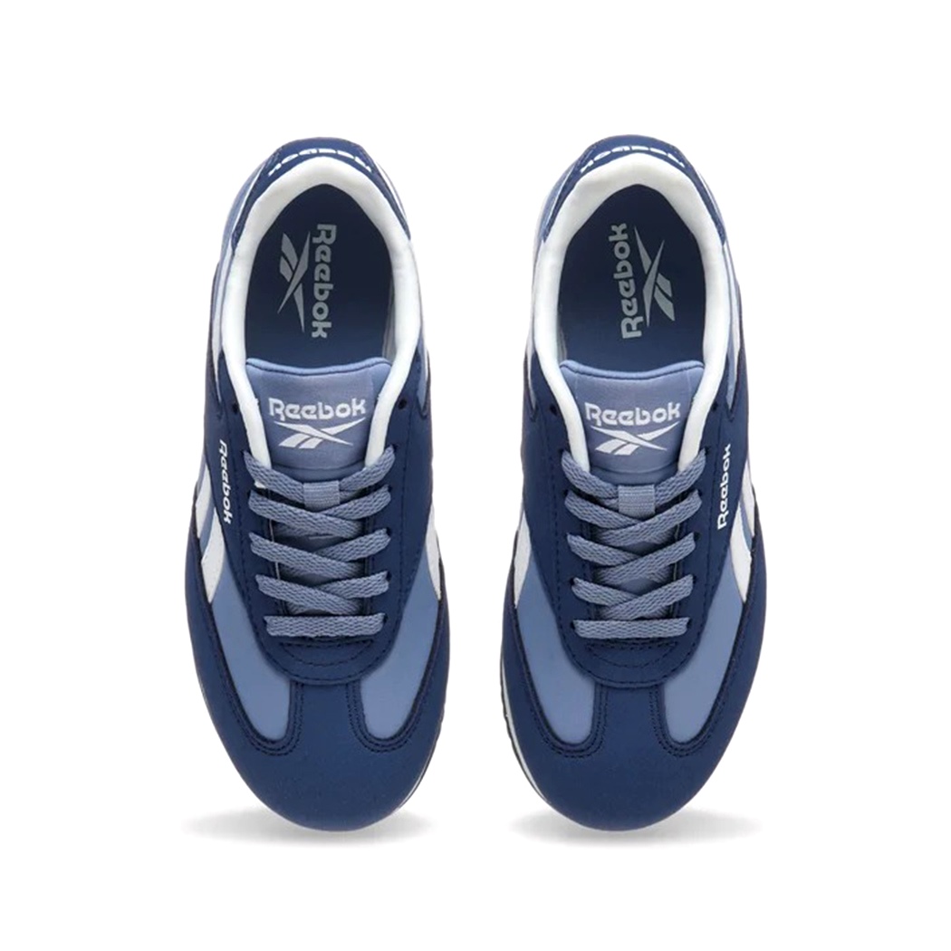 REEBOK WORLD 70 SCARPE SNEAKERS UOMO RAGAZZO SPORT COMODE RUNNING 100271684