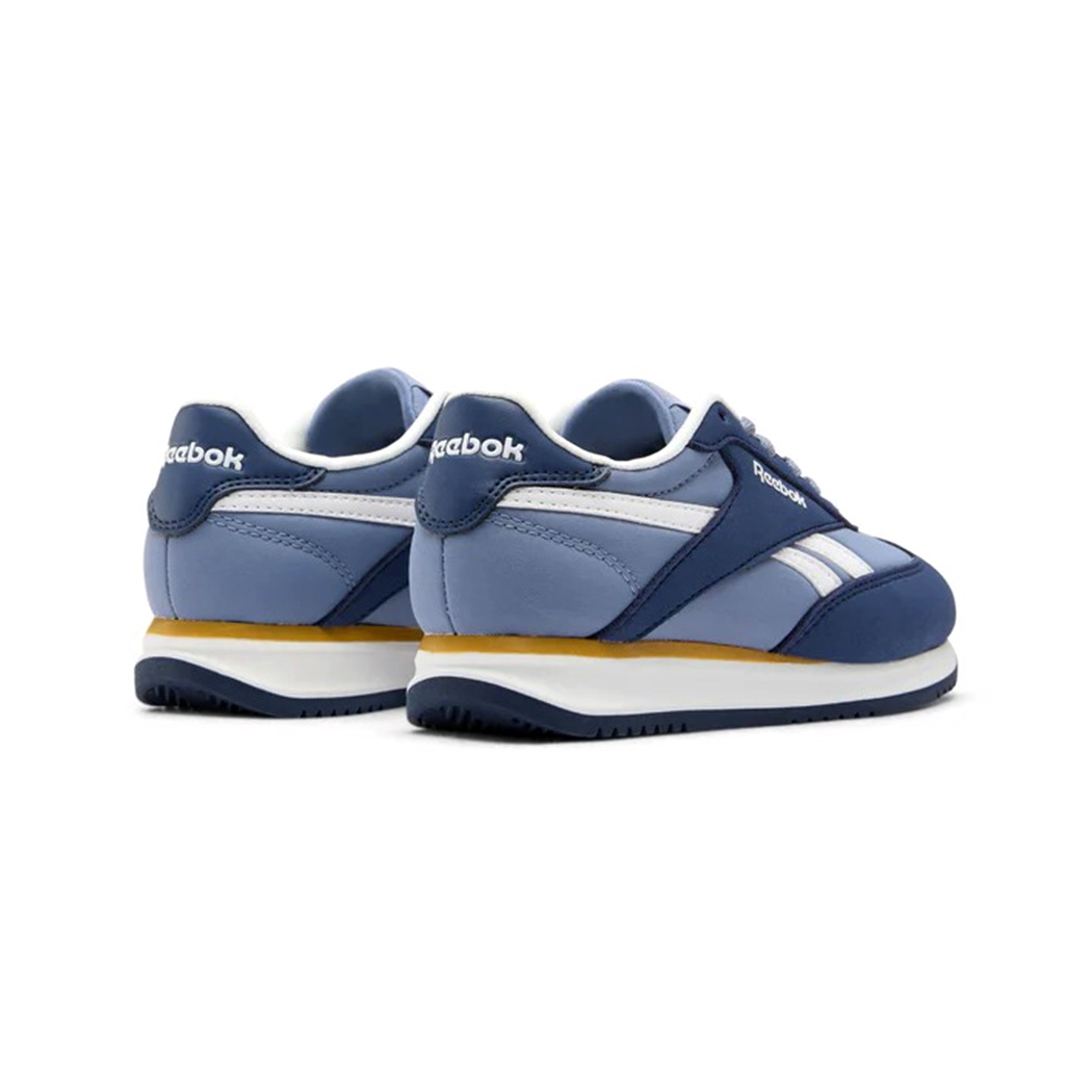 REEBOK WORLD 70 SCARPE SNEAKERS BAMBINI RAGAZZI SPORT COMODE RUNNING 100271687