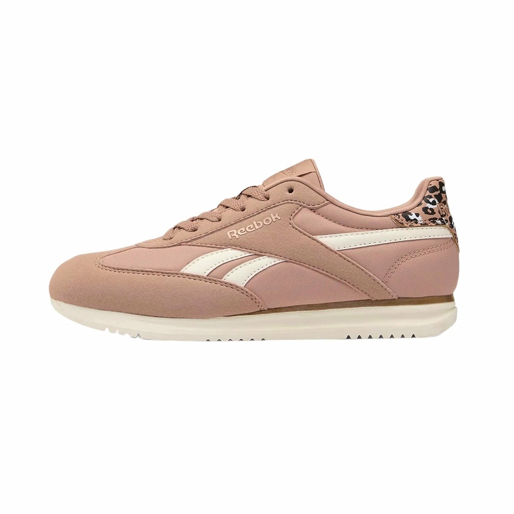 REEBOK WORLD 70 SCARPE SNEAKERS DONNA RAGAZZA GIRL COMODE RUNNING 100271706