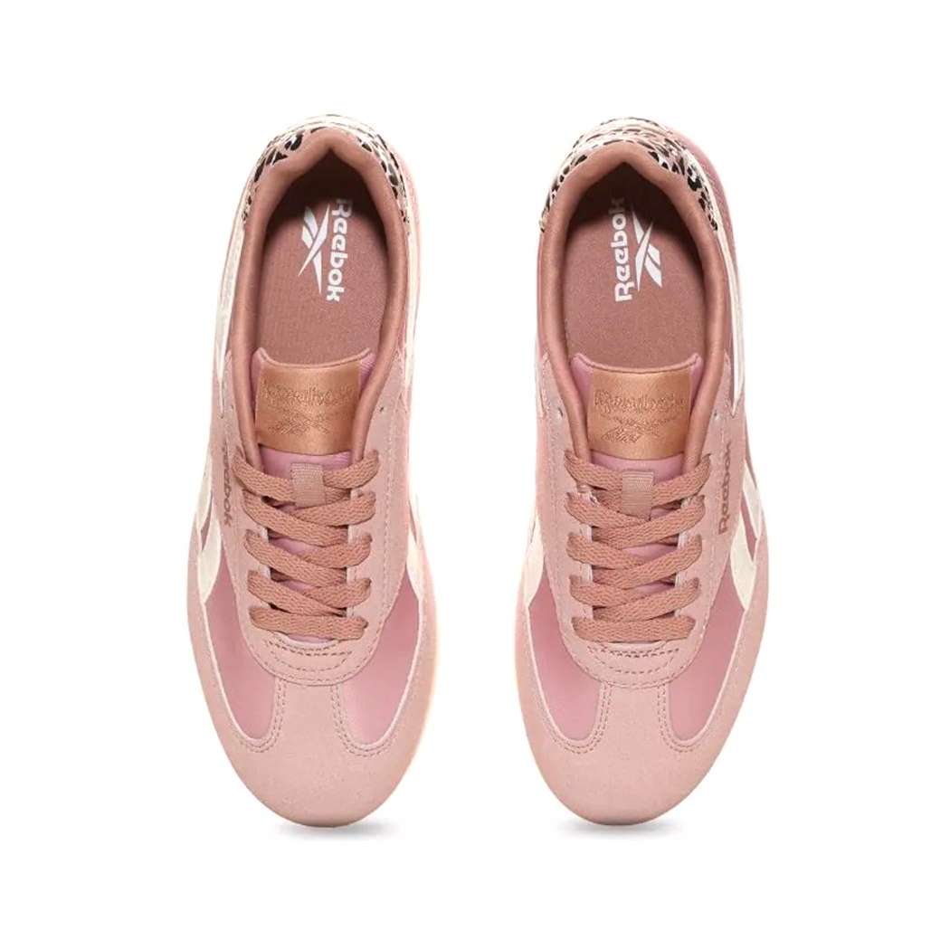 REEBOK WORLD 70 SCARPE SNEAKERS DONNA RAGAZZA GIRL COMODE RUNNING 100271706