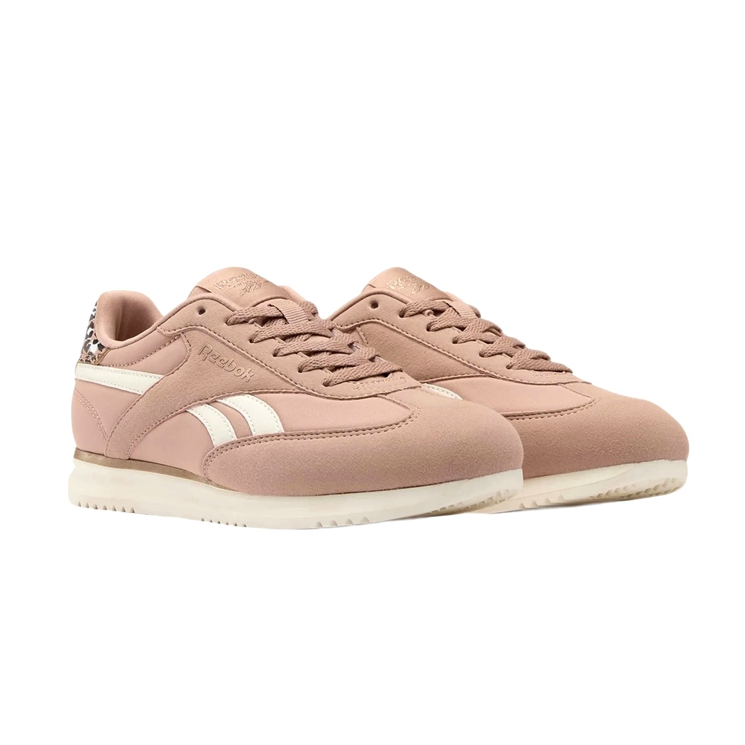 REEBOK WORLD 70 SCARPE SNEAKERS DONNA RAGAZZA GIRL COMODE RUNNING 100271706