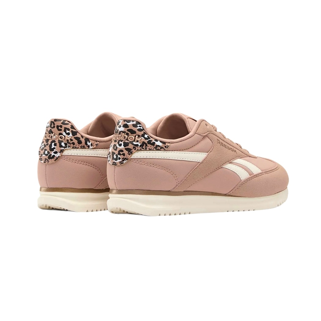 REEBOK WORLD 70 SCARPE SNEAKERS DONNA RAGAZZA GIRL COMODE RUNNING 100271706