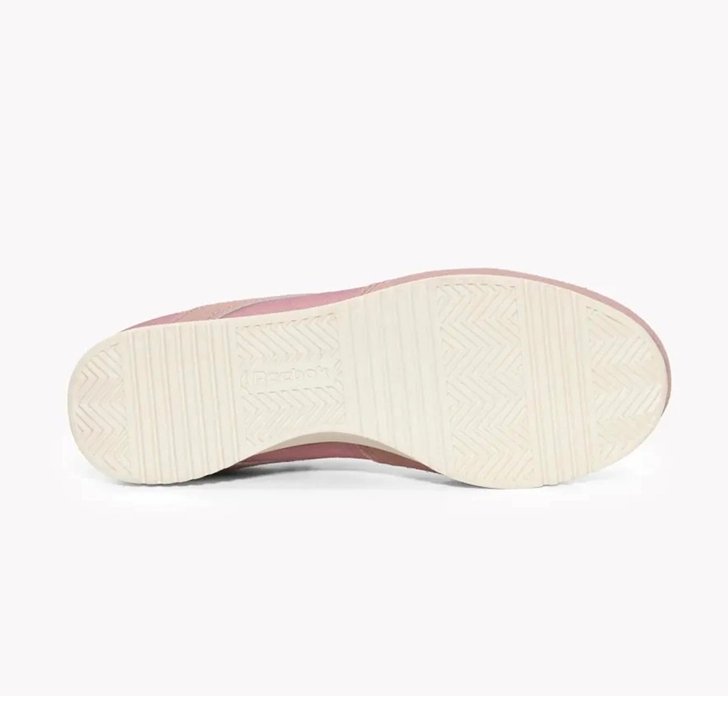 REEBOK WORLD 70 SCARPE SNEAKERS BAMBINE RAGAZZE SPORT COMODE RUNNING 100271708