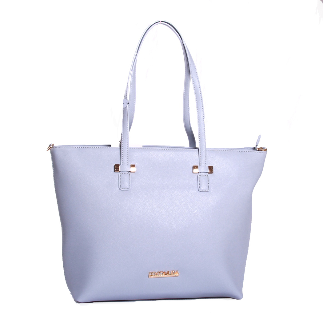 Coconuda Borsa Donna 4060009 | Harem Donna
