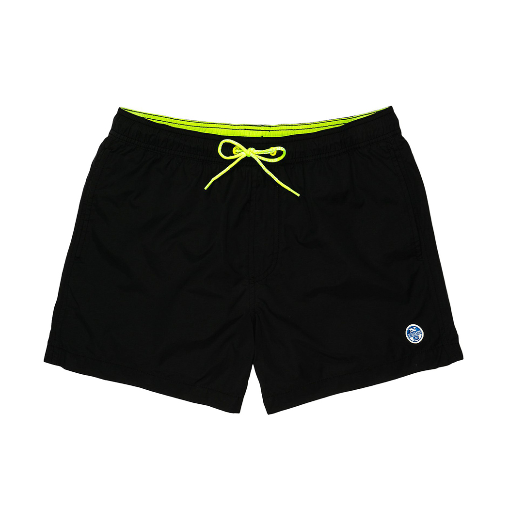 Pantaloncini mare north sails Clearance