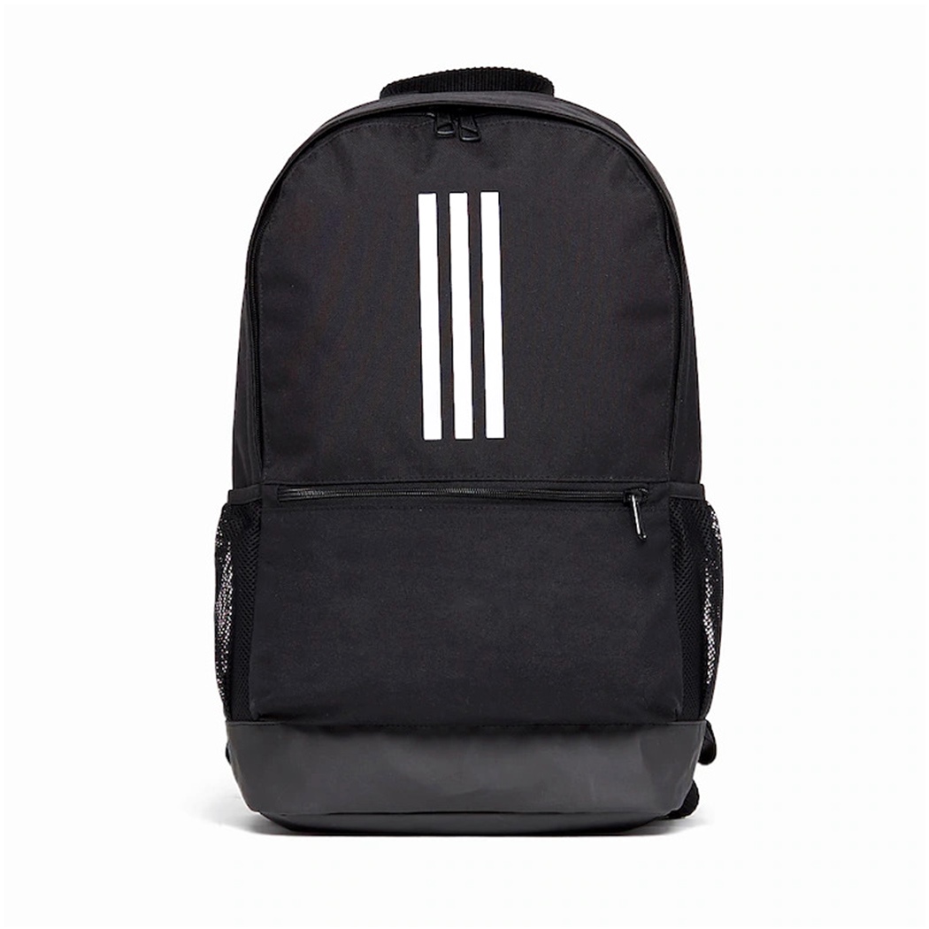 zaino adidas anni 90