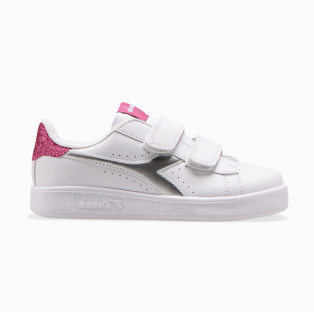diadora baby