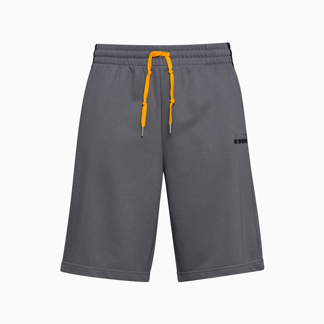 bermuda uomo diadora