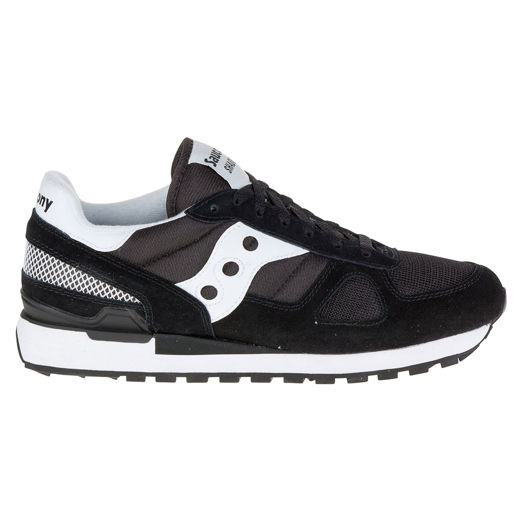 MENS SHADOW ORIGINAL SCARPE SNEAKERS SPORT SHOES 2108-518 uomo unisex