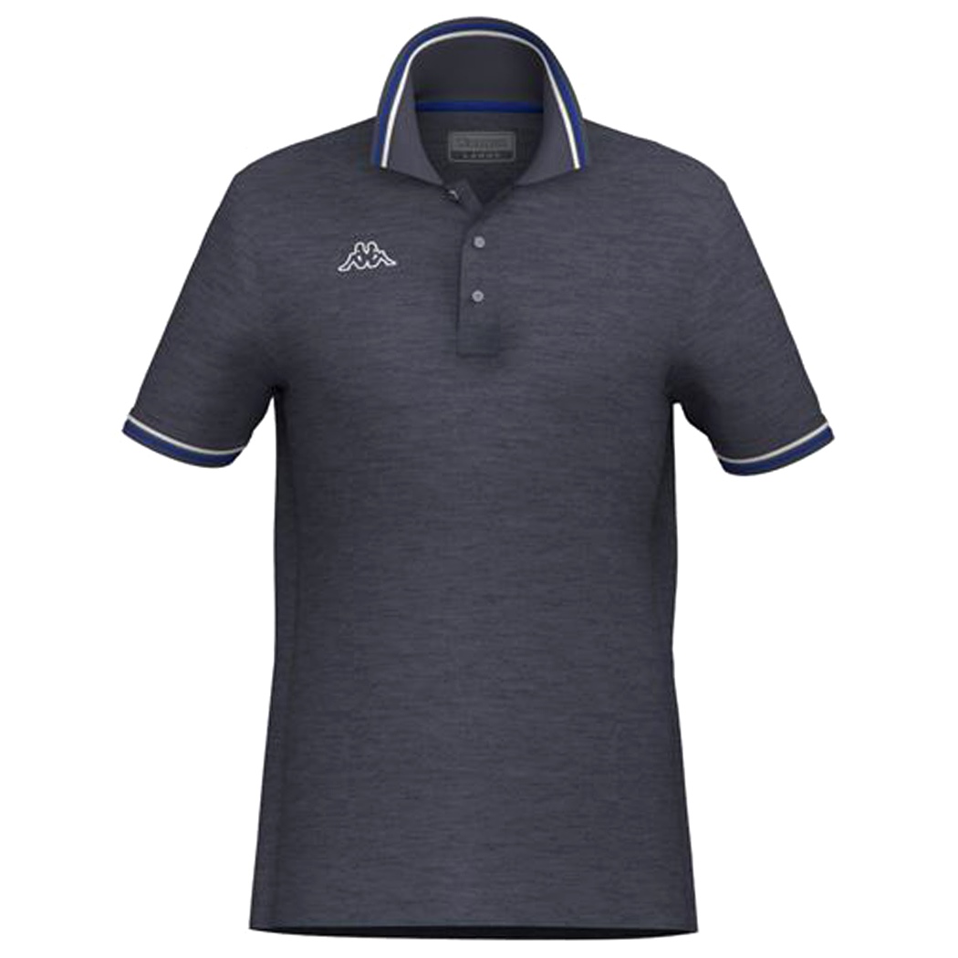 Kappa deals polo uomo