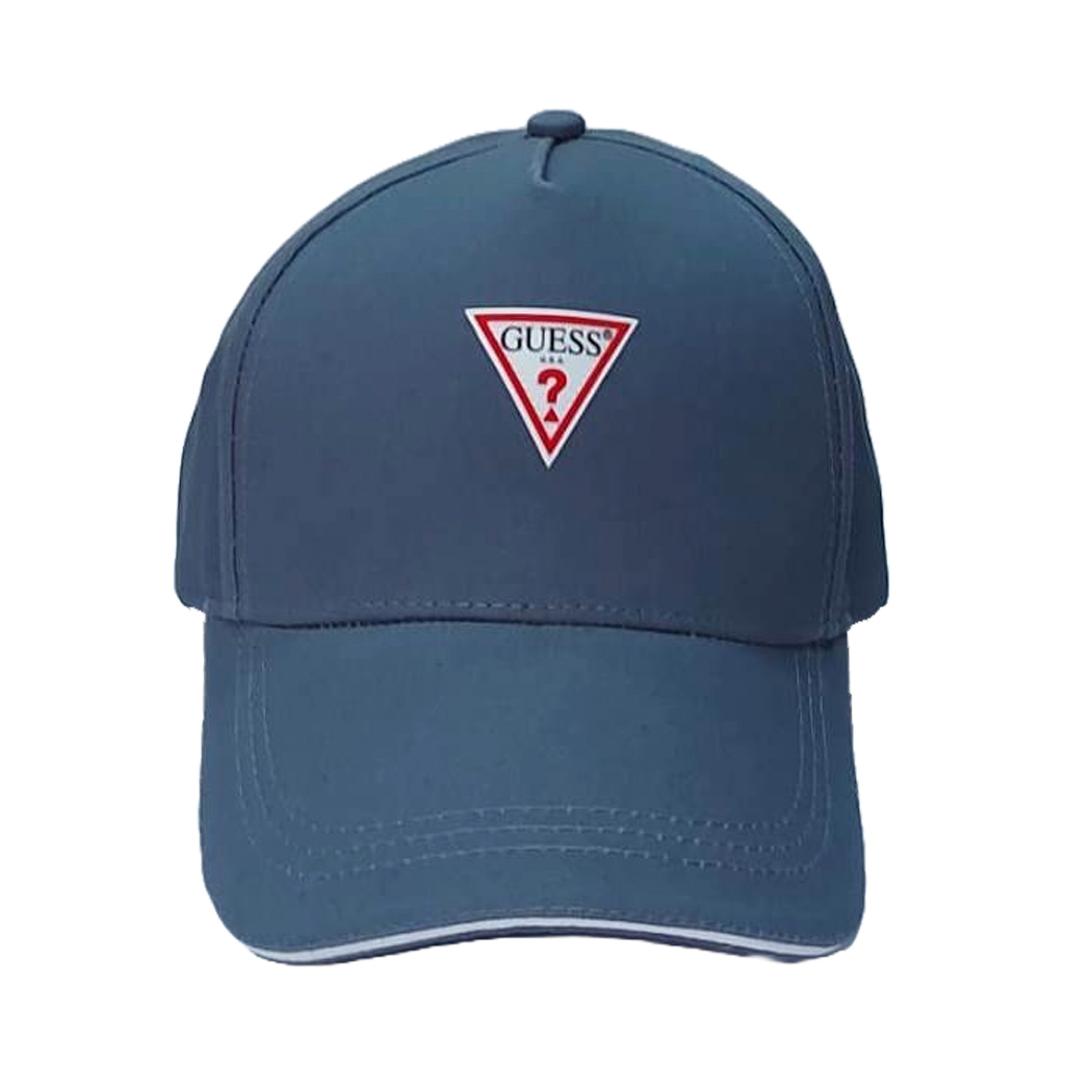 Cappellino Guess M3YZ22 WBN60 Cachi