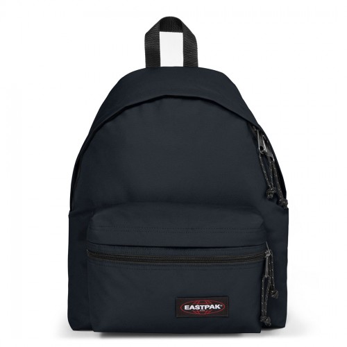 EASTPAK PADDED ZIPPL\'R ZAINO 24L BACKPACK UOMO DONNA BORSA SCUOLA SPORT EK69D
