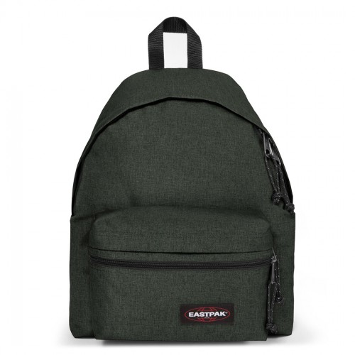 EASTPAK PADDED ZIPPL\'R ZAINO 24L BACKPACK UOMO DONNA BORSA SCUOLA SPORT EK69D