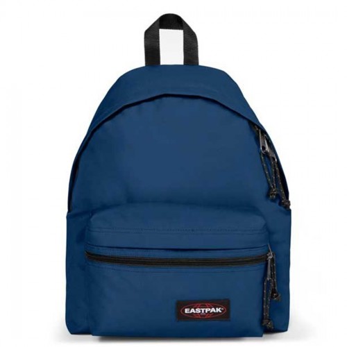 EASTPAK PADDED ZIPPL\'R ZAINO 24L BACKPACK UOMO DONNA BORSA SCUOLA SPORT EK69D