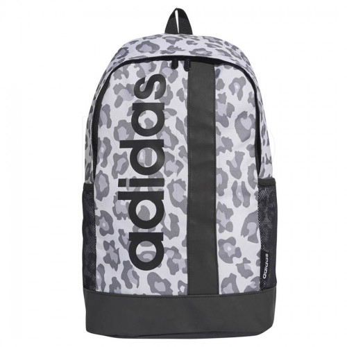 ADIDAS ZAINO CLASSIC BACKPACK UOMO DONNA BORSA SCUOLA SPORT BAG GE1230