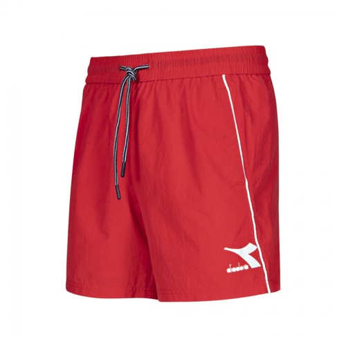 DIADORA BEACH SHORT CHROMIA COSTUME BAGNO UOMO MARE PISCINA BOXER 102.178174