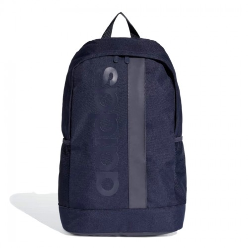 ADIDAS ZAINO LINEAR CORE BACKPACK UOMO DONNA BORSA SCUOLA SPORT ED0227