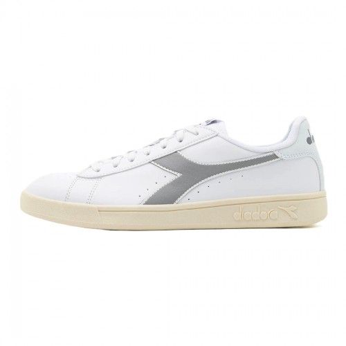 DIADORA TORNEO SCARPE SNEAKERS UOMO SHOES PELLE SPORT CORSA TENNIS 101.178327