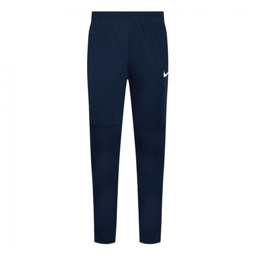 NIKE SPORTSWEAR PANTALONI TUTA UOMO JOGGER SPORT RUNNING COMFORT BV6877