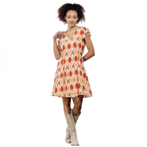 YES-ZEE ABITO FANTASIA DONNA RAGAZZA DRESS VESTITO CORTO SEXY A242/Y800