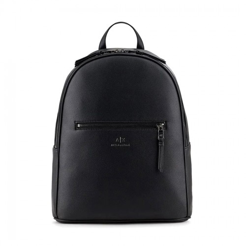 ARMANI EXCHANGE ZAINO UOMO MAN BORSA BACKPACK UOMO DONNA SCUOLA SPORT 952387