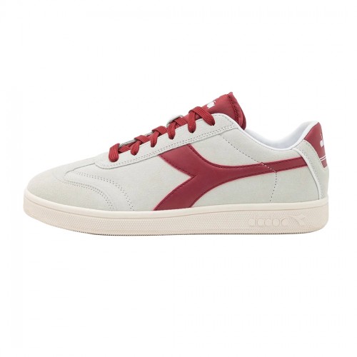DIADORA KICK SCARPE UOMO SNEAKERS PELLE SPORT BASKET TENNIS CALCIO 101.173100