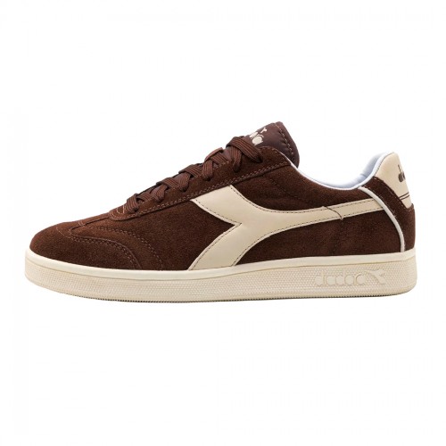 DIADORA KICK SCARPE UOMO SNEAKERS PELLE SPORT BASKET TENNIS CALCIO 101.173100