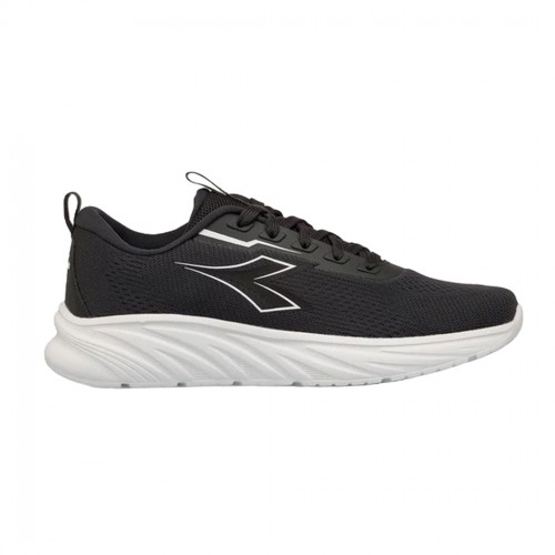 DIADORA PIPER SCARPE SNEAKERS SPORT UNISEX RUNNING CORSA DD COMFORT 101.181998