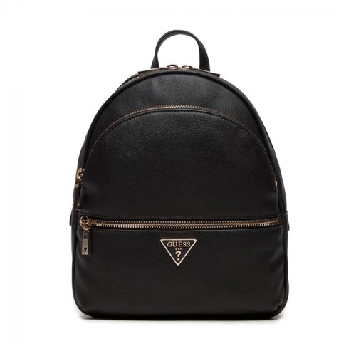 GUESS ZAINO DONNA MANHATTAN BORSA A SPALLA ZAINETTO LOGO DONNA GIRL BAG BG699433